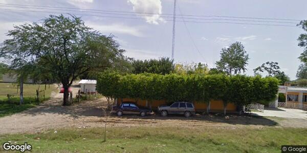 SISTEMA MUNICIPAL DIF